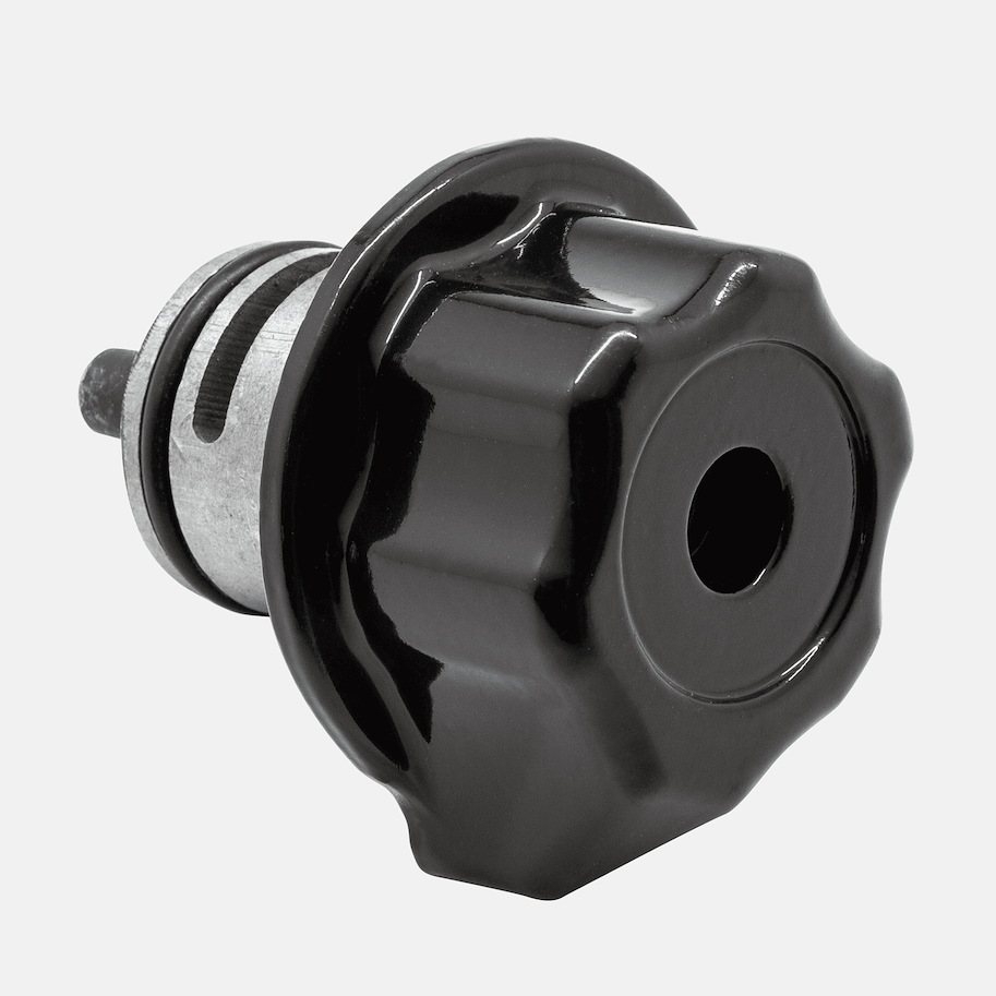 horntools Seilwinden Kupplungshebel HSW12G2