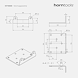 C16DE2A5_Horntools_Montageplatte_IST3500_2.png