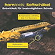 8A91C52A_Softschaekel-horntools-6-NEU.jpg