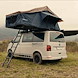 BF54B032_dachzelt-elements-ocean-vw-bus_5d326e97-af45-404a-9437-5e2fa07b9b6e.jpg