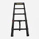 D49BD3BE_Dachzelt_Leiter_Elements_horntools_2_PHRTTELELAD01.jpg