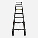 E5437FE7_Dachzelt_Leiter_Elements_horntools_3_PHRTTELELAD01.jpg