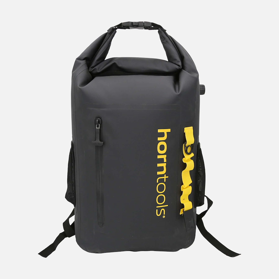 horntools Thermorucksack 20L