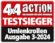 52E91AA1_4x4action_Button_Testsieger_Umlenkrolle.png