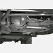 F78614FD_Horntools_Unterfahrschutz_Suzuki_JimnyGJ_HUFJIMII02_1_0711736d-3753-46d7-935a-f37a0b5b3.png