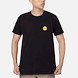 62805D3B_Horntools_T_Shirt_Black_Front_1.webp