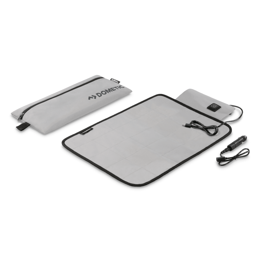 DOMETIC GO CAMP HEATER