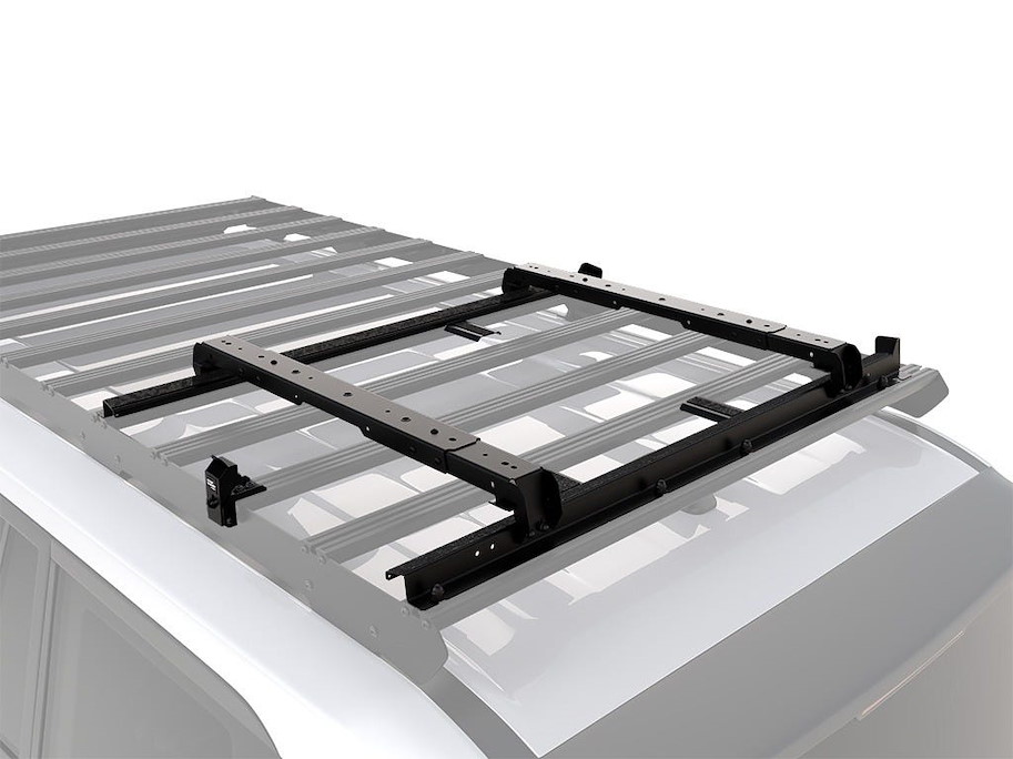 Front Runner Pro Stainless Steel Table Bracket / Top Mount