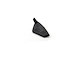 rrr_e-boost_-_product_image_-_web.jpg