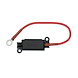 imgi_174_arb-brushless-single-motor-onboard-12v-air-compressor-ckbla12__95365.1749193054.jpeg