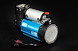 imgi_238_arb-brushless-single-motor-onboard-12v-air-compressor-ckbla12__24617.1749196701.jpeg