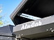 Alu-Cab Slimline Roof Box_2.jpg