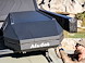 Alu-Cab Slimline Roof Box_3.jpg