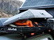 Alu-Cab Slimline Roof Box_4.jpg