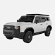 imgi_2_Dachtraeger_Toyota_Land_Cruiser_J25_ExRoof_horntools_HTOLC250RREX01_1.jpeg