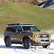imgi_5_Toyota_Land_Cruiser_J25_Dachtraeger_Exroof_horntools.jpeg