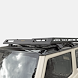 B6967F98_Horntools_Dachtrager_HJIMGJRR20_6_9383341b-4567-402a-9aab-b482e5f2eece.png