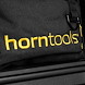A907E883_transportbox_wasserdicht_schwarz_horntools_HBOX05_15.jpg