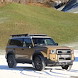 01610770_Toyota_Land_Cruiser_J25_Dachtraeger_Exroof_horntools.jpg