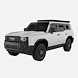 6FB72742_Dachtraeger_Toyota_Land_Cruiser_J25_ExRoof_horntools_HTOLC250RREX01_1.jpg