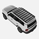 7A6A17B1_Dachtraeger_Toyota_Land_Cruiser_J25_ExRoof_horntools_HTOLC250RREX01_2.jpg