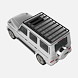 76F27A62_Mercedes_GKlasse_Dachtrager_ExRoof_horntools_HMBG18RREX01_2.jpg