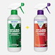FEC82E55_Set_Dachzelt_Impragnierspray_Reinigungsmittel_UVSchutz_Tent_and_Gear.jpg