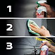 3B1E3F82_Beschreibung_Anwendung2.jpg