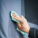 DD985DC6_Dachzelt_impraegnieren_Tent_Gear_Solarproof_Impraegnierspray_UV_Schutz_4.jpg