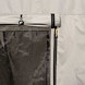 2EF9BAD9_horntools_Dachzelt_Track_023_195e27a1-37f9-4d26-bff8-9cfbdf460a39.jpg