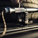 54C19003_ExRoof_Halterung_QuickFist_PHRRF015_horntools_1.jpg