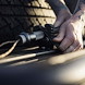 AFC3589A_ExRoof_Halterung_QuickFist_PHRRF015_horntools_2.jpg