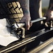 DF960288_ExRoof_Halterung_QuickFist_PHRRF015_horntools_3.jpg