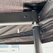 1918A743_horntools_Markisenstange_HRTAW270180POL_4.jpg