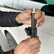 3C65C369_horntools_Markisenstange_HRTAW270180POL_2.jpg