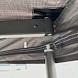 EC6573EE_horntools_Markisenstange_HRTAW270180POL_3.jpg