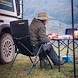104C96AB_campingstuhl-faltbar-recliner-horntools-HCAMPCH03-5_95eea602-6487-4751-ad39-f1f7ee14a53.jpg