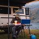 2A9291FD_campingstuhl-faltbar-recliner-horntools-HCAMPCH03-2_b0ff8b35-6747-4352-9c32-8549856b101.jpg