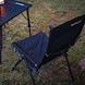 45E0C77D_campingstuhl-faltbar-recliner-horntools-HCAMPCH03-1_d3d5b195-50f3-4e7b-8ff1-1c25d9d83ff.jpg