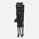 54A49001_horntools_Campingstuhl-Recliner_HCAMPCH03_09.jpg