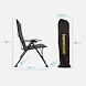 63C84CE8_horntools_Campingstuhl-Recliner_HCAMPCH03_20.jpg