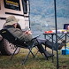 8CC62380_campingstuhl-faltbar-recliner-horntools-HCAMPCH03-6_180b5460-1ac9-40fa-9d79-fcd727e19cf.jpg
