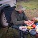 ABDBC5B3_campingstuhl-faltbar-recliner-horntools-HCAMPCH03-4_d7652b9d-14a8-4533-8afc-5c3c08735d5.jpg
