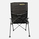 C53ADCBD_horntools_Campingstuhl-Recliner_HCAMPCH03_11.jpg