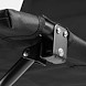 CFE70B58_campingstuhl_faltbar_recliner_horntools_HCAMPCH03_19.jpg
