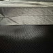 9902D350_matratze_dachzelt_elements_matratzenunterlage_horntools_5dac7530-6131-4296-90a1-6be3e4e.jpg