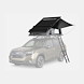 766D4E54_triangel_dachzelt_cloud_horntools_HRT11CS-140_7.jpg