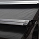 ADEDDF32_triangel_dachzelt_cloud_horntools_HRT11CS-140_29.jpg