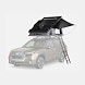 C92702B4_triangel_dachzelt_cloud_horntools_HRT11CS-140_10.jpg