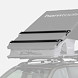 D985E7FB_dachtraeger_dachzelt_cloud_horntools_PHRT11CSRREX01_140.jpg